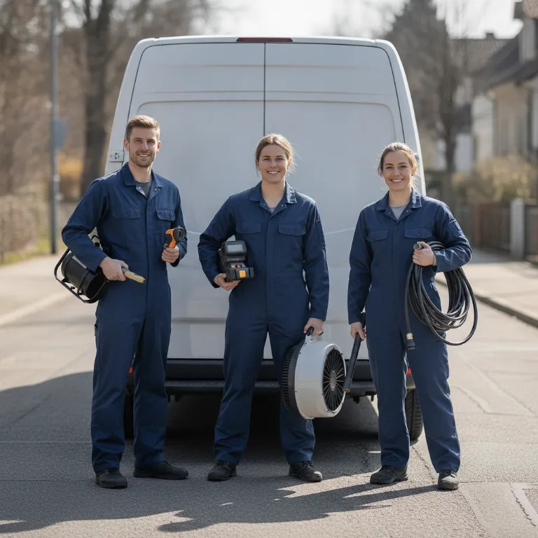 Einsatz Telfs